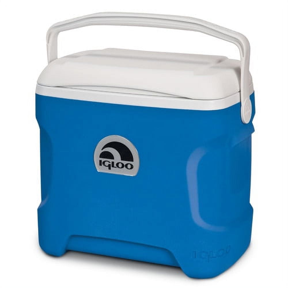 Igloo Contour 30Quart Cooler