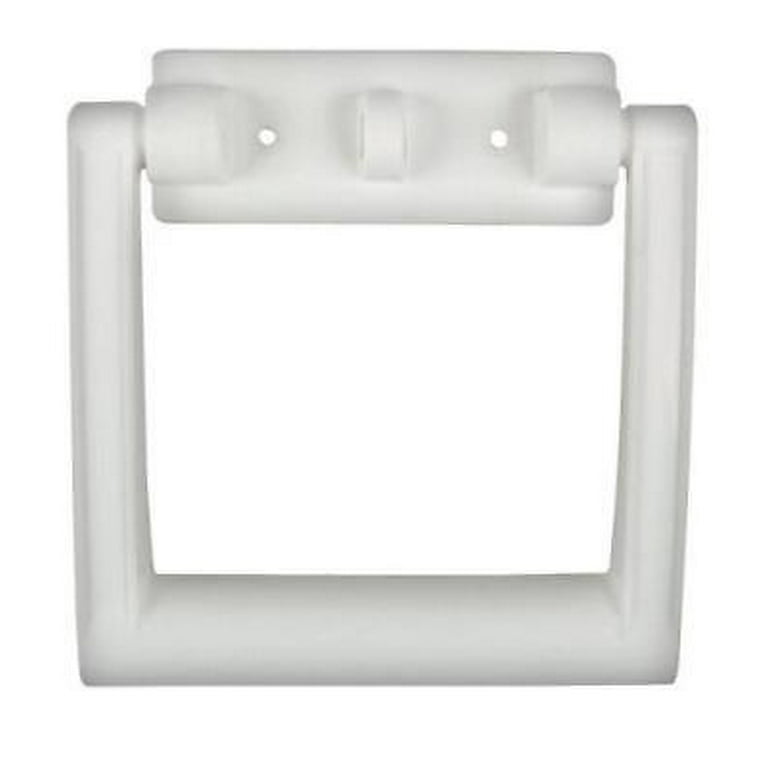 Igloo cooler hotsell parts at walmart