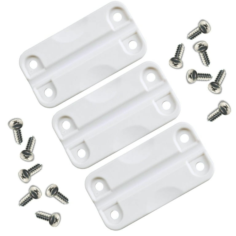 Igloo cooler sale replacement parts walmart