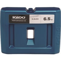 Igloo Cooler Ice Brick - Pack of 10
