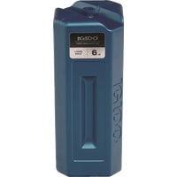 Igloo Cooler Ice Brick - Pack of 10