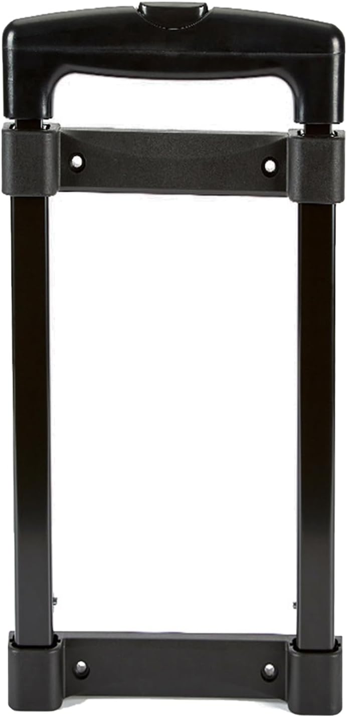 Igloo Cooler Parts Kit,Replacement Igloo Cooler 60 Qt Telescopic Handle