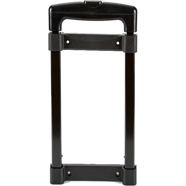 Igloo Cooler Parts Kit,Replacement Igloo Cooler 60 Qt Telescopic Handle,Igloo Cooler Handles