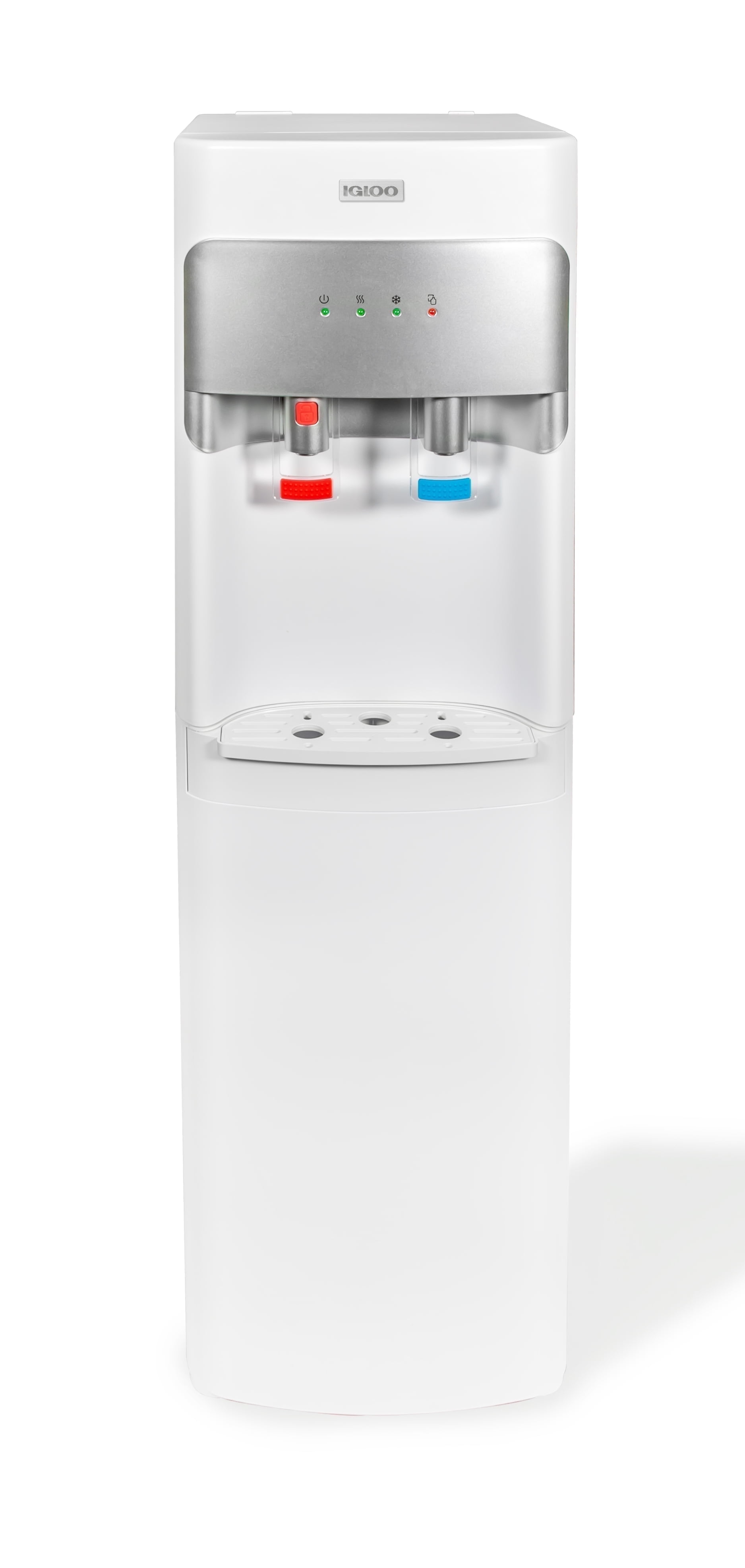 Igloo Water Dispenser