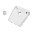 thumbnail image 1 of Igloo Cooler Standard Plastic Latch, 1 of 2