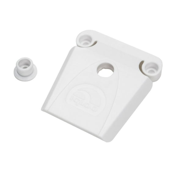 Igloo Cooler Standard Plastic Latch
