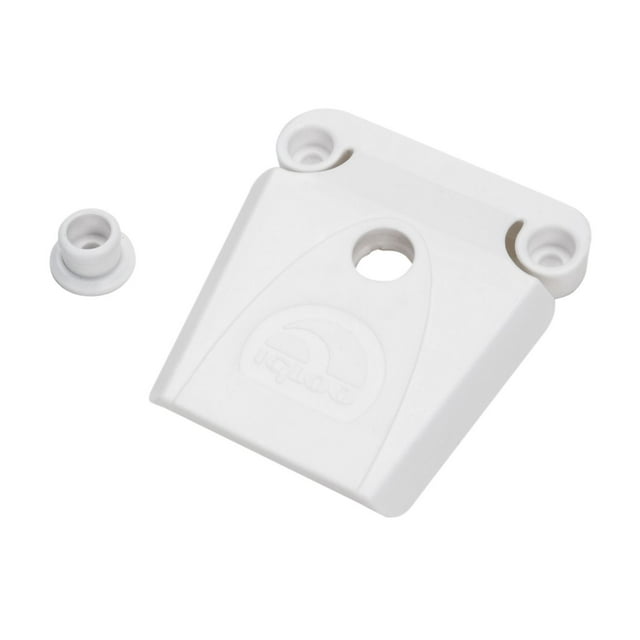 Igloo Cooler Standard Plastic Latch
