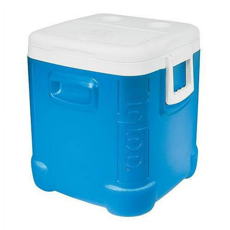 Igloo Coolers 48 Ice Cube 48 Cooler