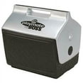 thumbnail image 1 of Igloo Corporation Black Playmate Boss Cooler, 1 of 1