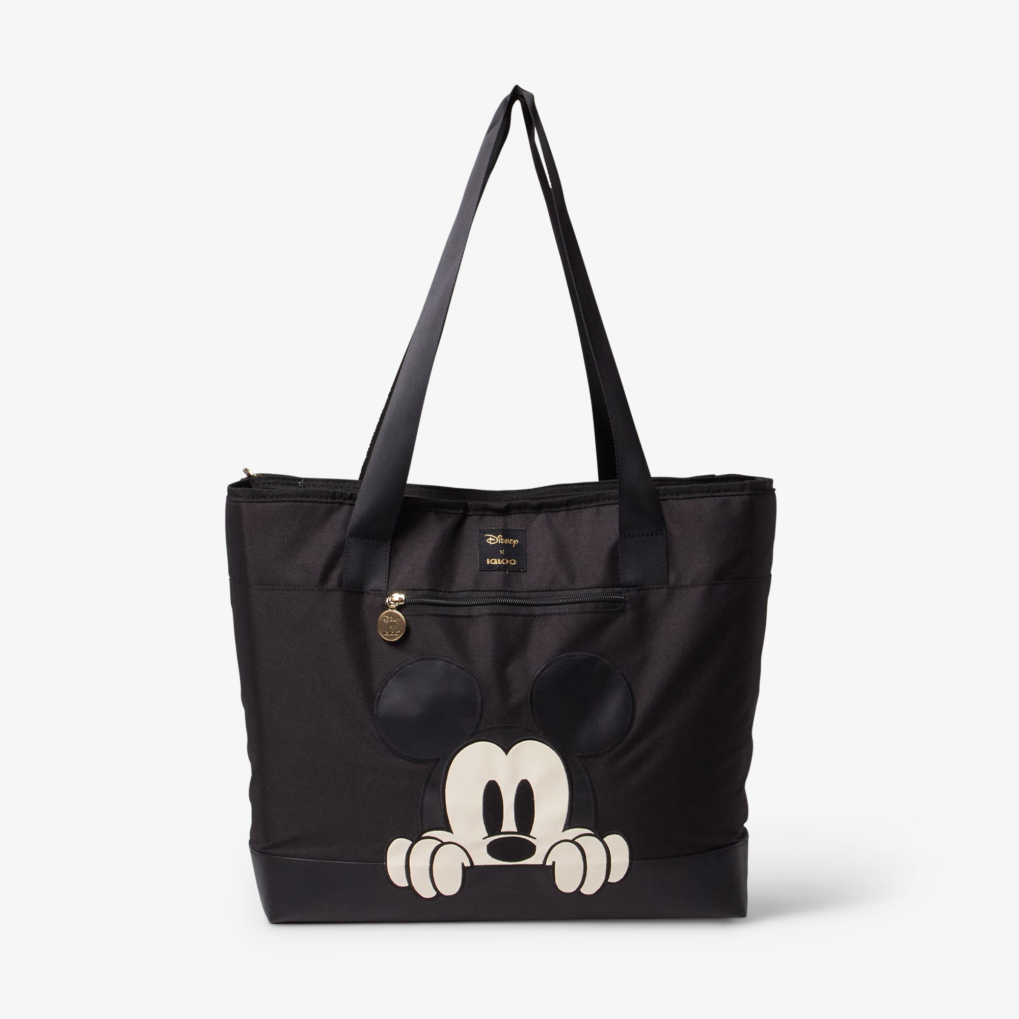 Igloo Mickey Mouse Tote Cooler Bag