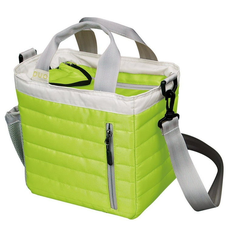 Igloo mini cooler tote hot sale