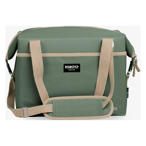 ECOCOOL Switch 24-Can Tote