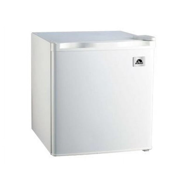 Igloo FRF110 Freezer upright 1.1 cu. ft