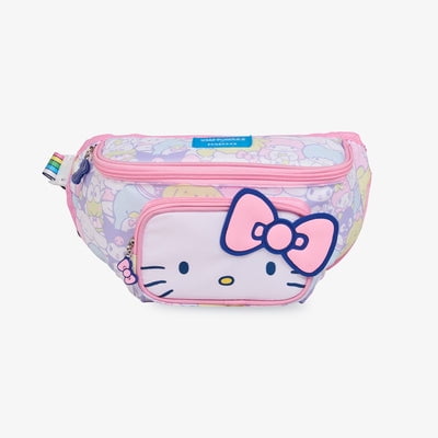 Igloo Hello Kitty Fanny Pack
