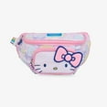 thumbnail image 1 of Igloo Hello Kitty Fanny Pack, 1 of 1