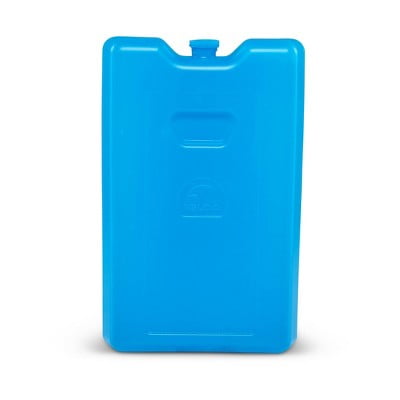 Igloo Ice Block Refreezable Ice Packs - Large