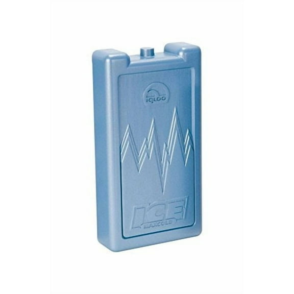 Igloo Ice Freezer Block 33.8 Oz