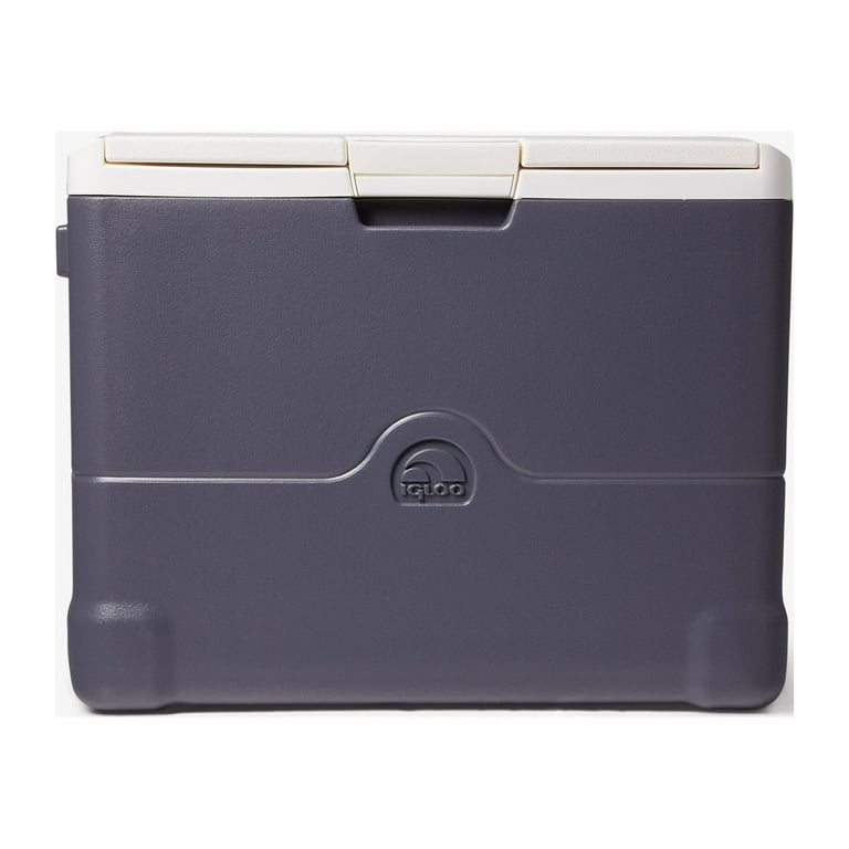 Igloo iceless hotsell cooler walmart