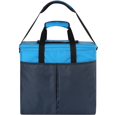 Igloo Igloo Collapse & Cool 36 Opp Essentials Cooler