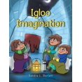 thumbnail image 1 of Igloo Imagination, (Paperback), 1 of 1