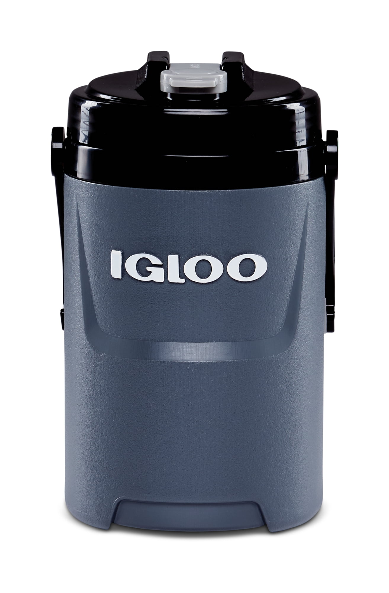 Igloo Laguna Pro 1/2 Gal Charcoal Thermos, 1/2 Gal - Fred Meyer