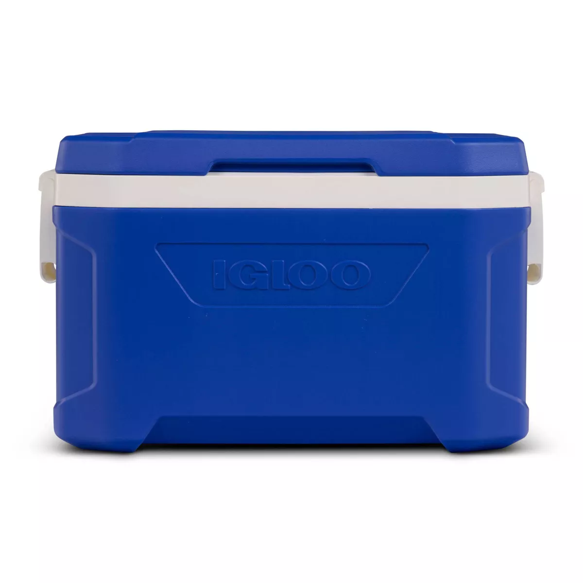 Igloo Latitude 52qt Cooler