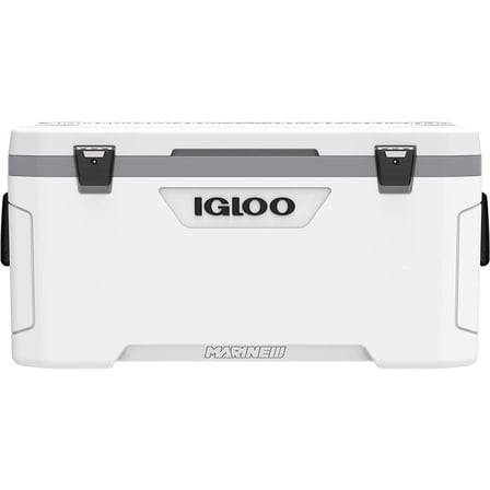 Igloo Latitude Marine Ultra 100 Qt Cooler