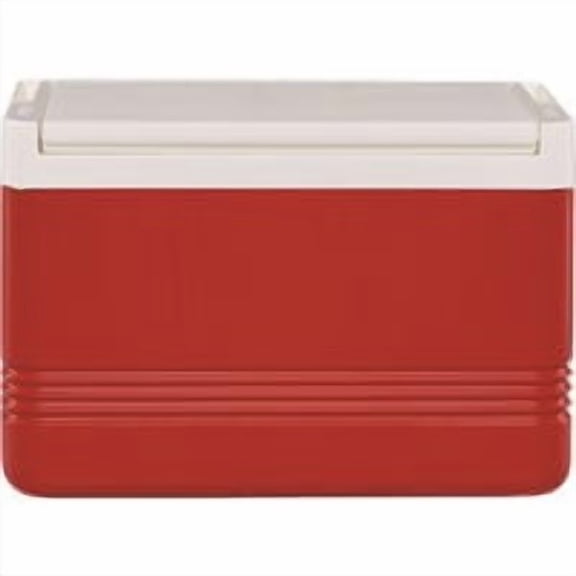 Igloo Legend 9 Qt. Cooler - Pack of 10