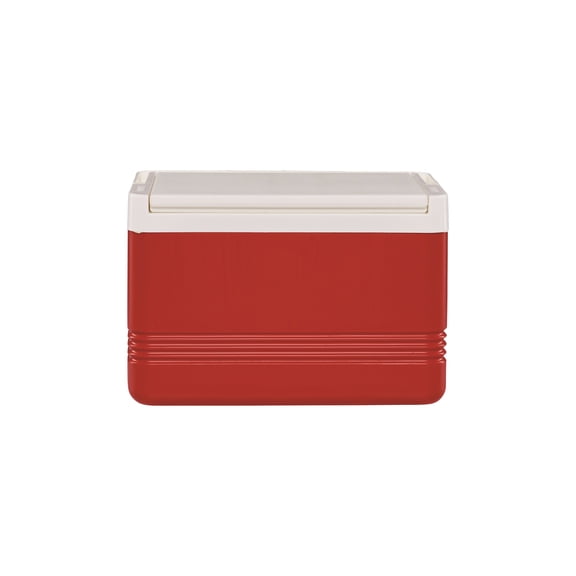 Igloo Legend 9 Qt. Cooler - Pack of 8