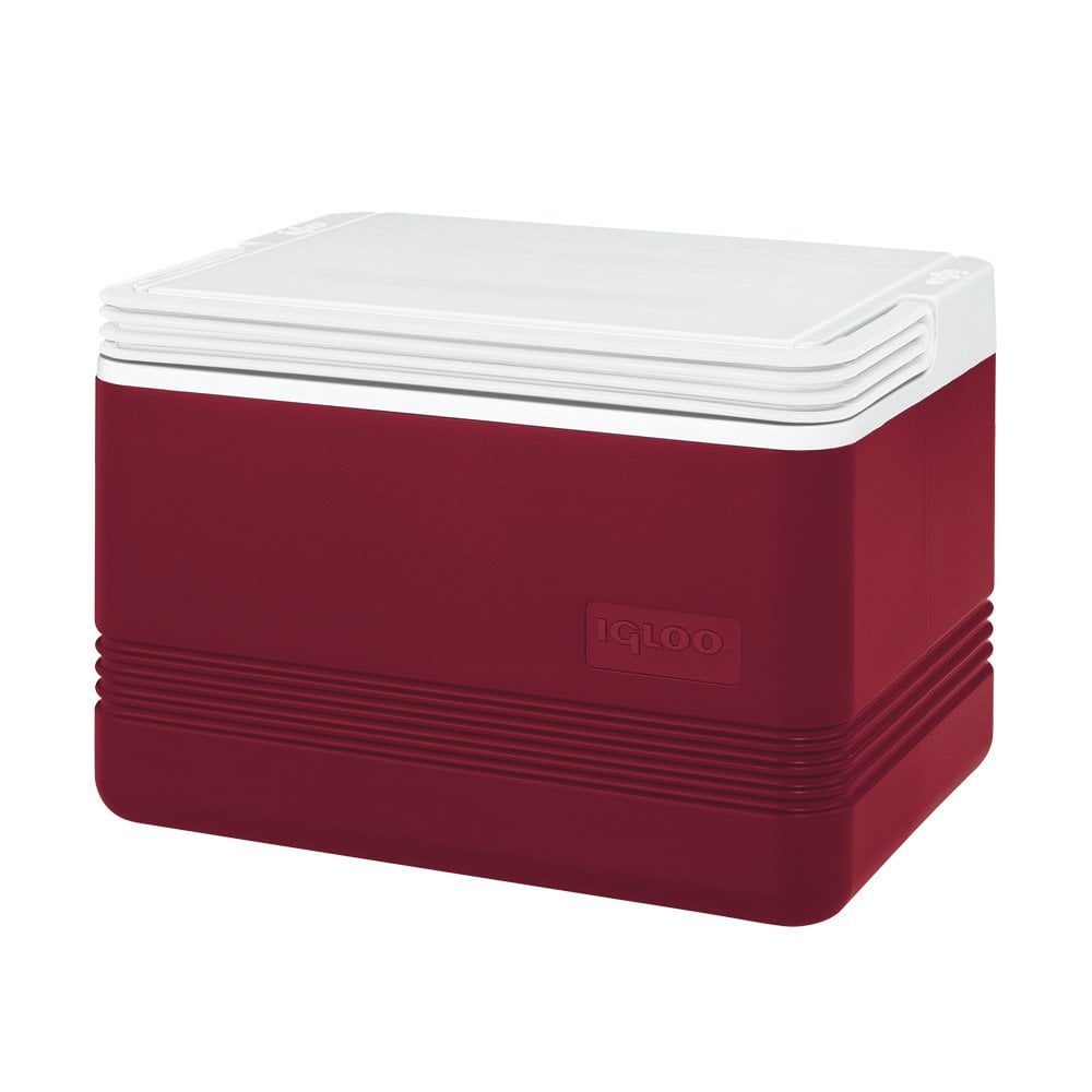 Igloo Igloo Legend 9 Qt. Cooler