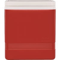 Igloo Legend Cooler - Pack of 24