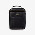 thumbnail image 1 of Igloo Luxe® Mini Convertible Backpack, 1 of 10