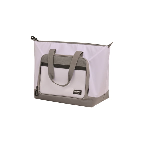 Igloo Marine Tote Soft-Side Cooler - Pack of 3
