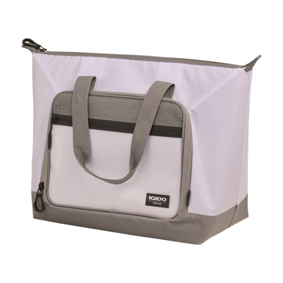 Igloo Marine Tote Soft-Side Cooler - Pack of 4
