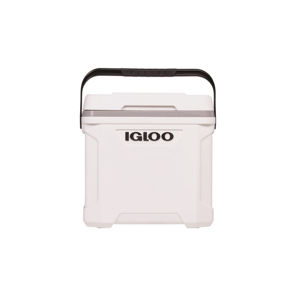 Igloo Marine Ultra 30 Qt. Contour Cooler - Pack of 2