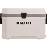 Igloo Marine Ultra 54 Qt. Cooler - Pack of 24