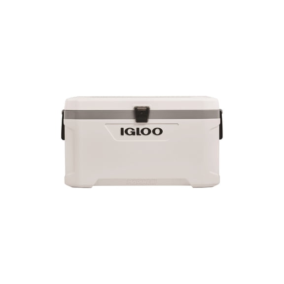 Igloo Marine Ultra 70 Qt. Cooler - Pack of 2