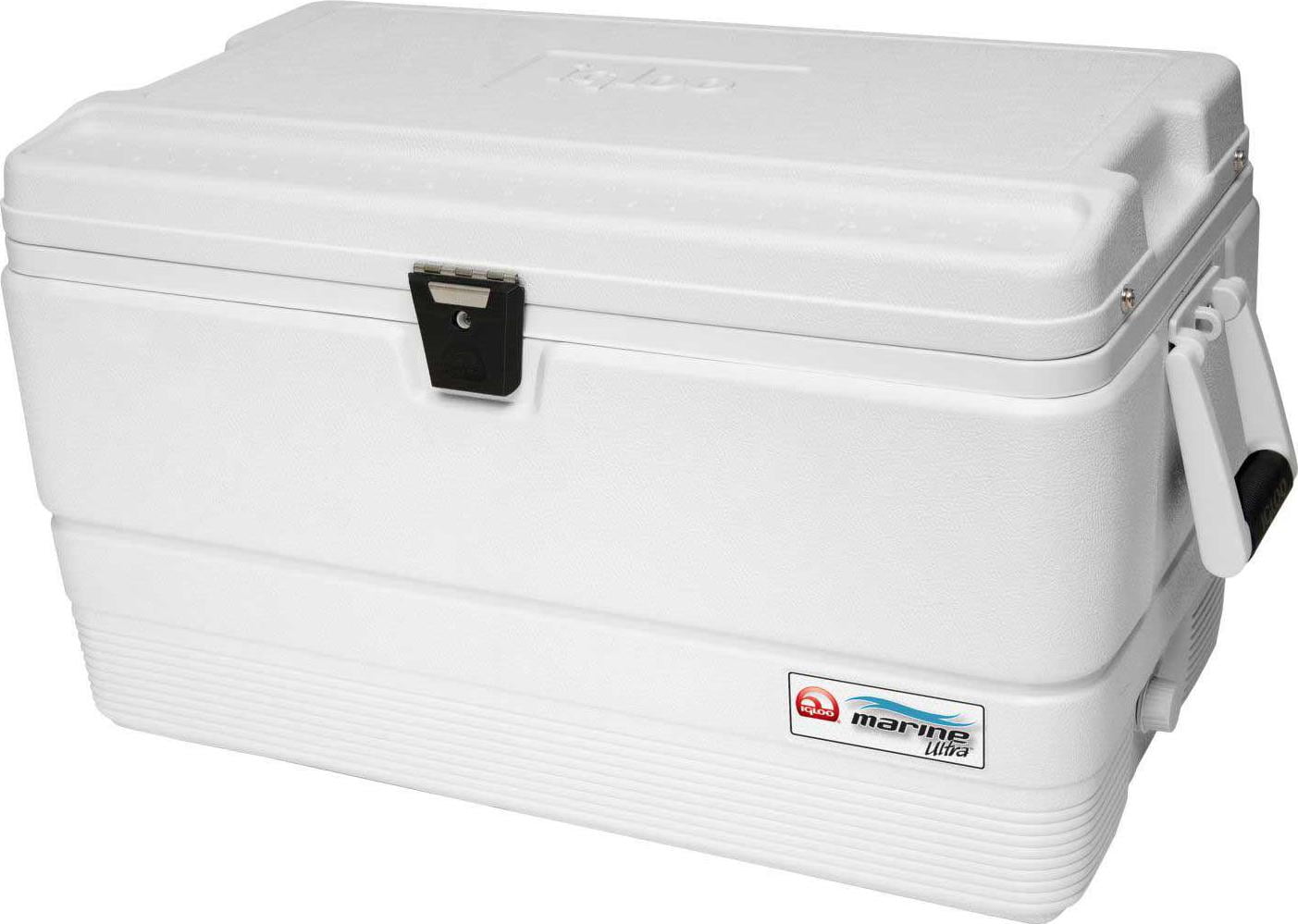 Igloo Marine Ultra 72 Quart Cooler