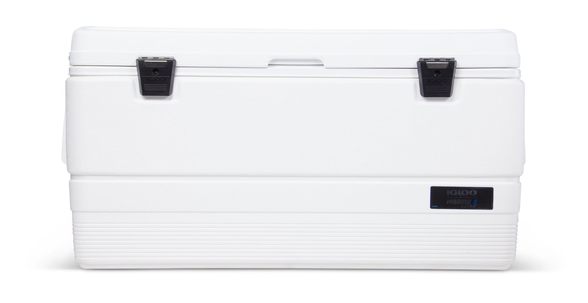 Igloo Marine Chest 44687