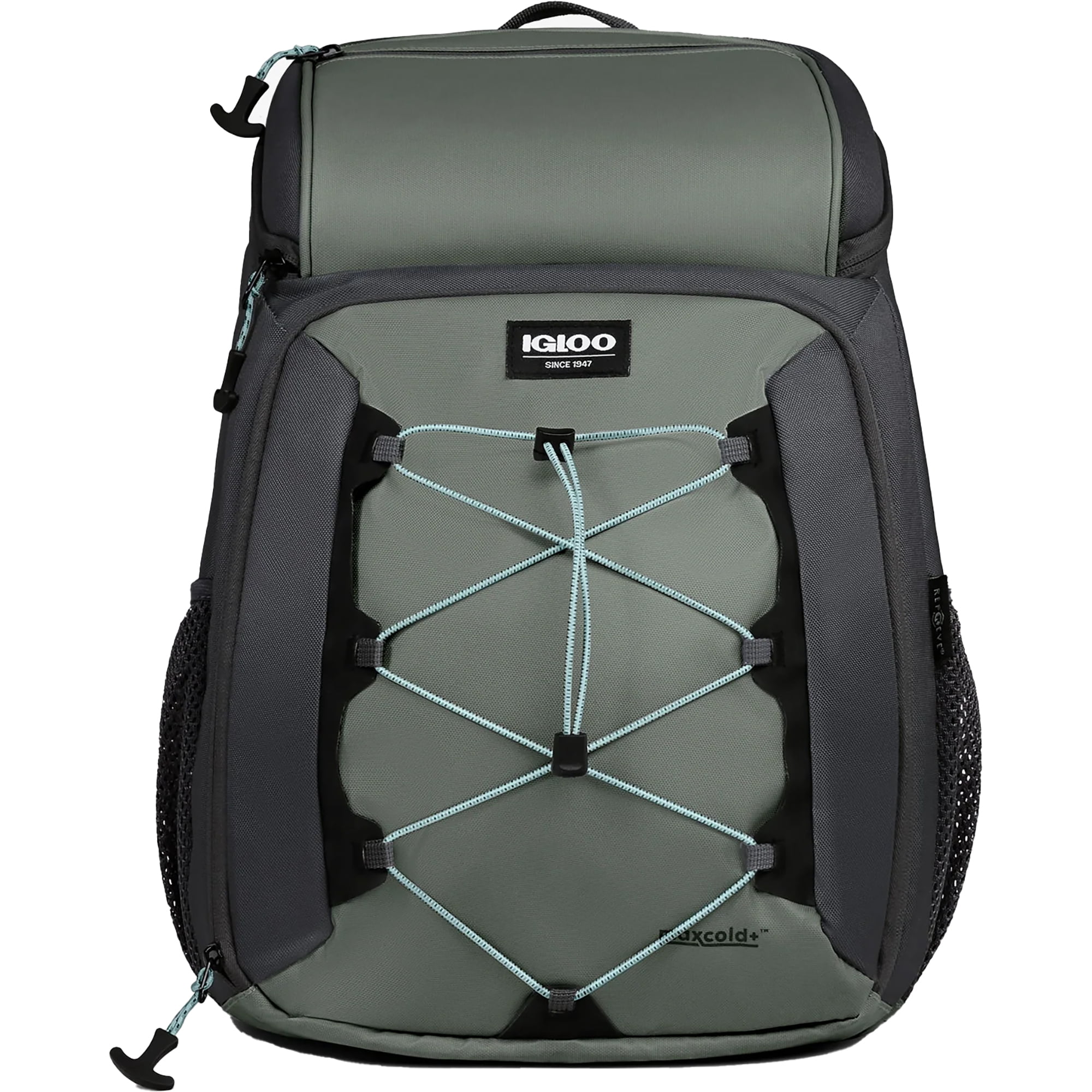 Igloo MaxCold Cooler - Thumbnail 4