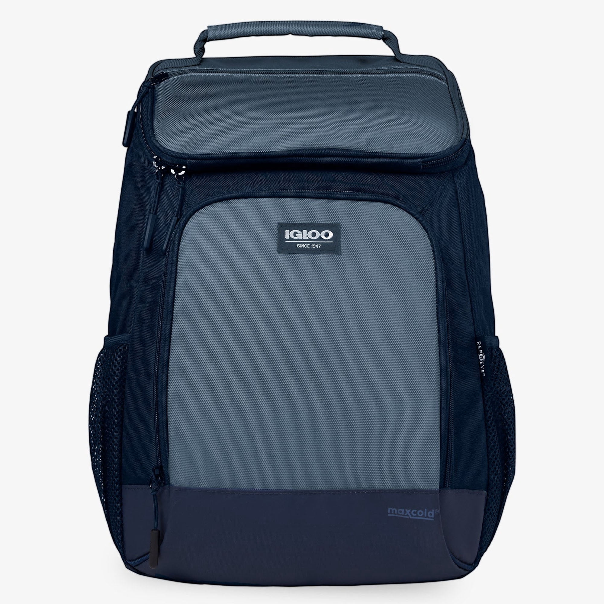 Igloo Snapdown MaxCold Cooler - Thumbnail 3