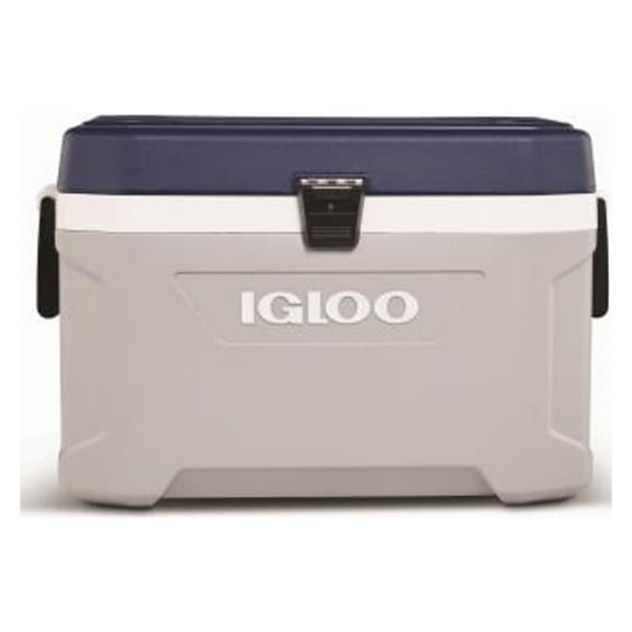 Igloo MaxCold 70 Qt. Cooler 50549