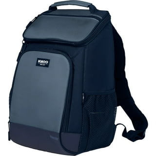 Backpack ice chest walmart clearance