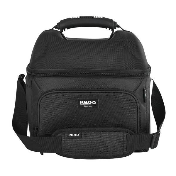 Igloo MaxCold Gripper 22 Cooler - Walmart.com