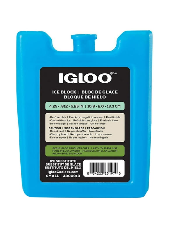 Igloo Lunch Boxes & Lunch Bags in Kitchen Storage & Organization