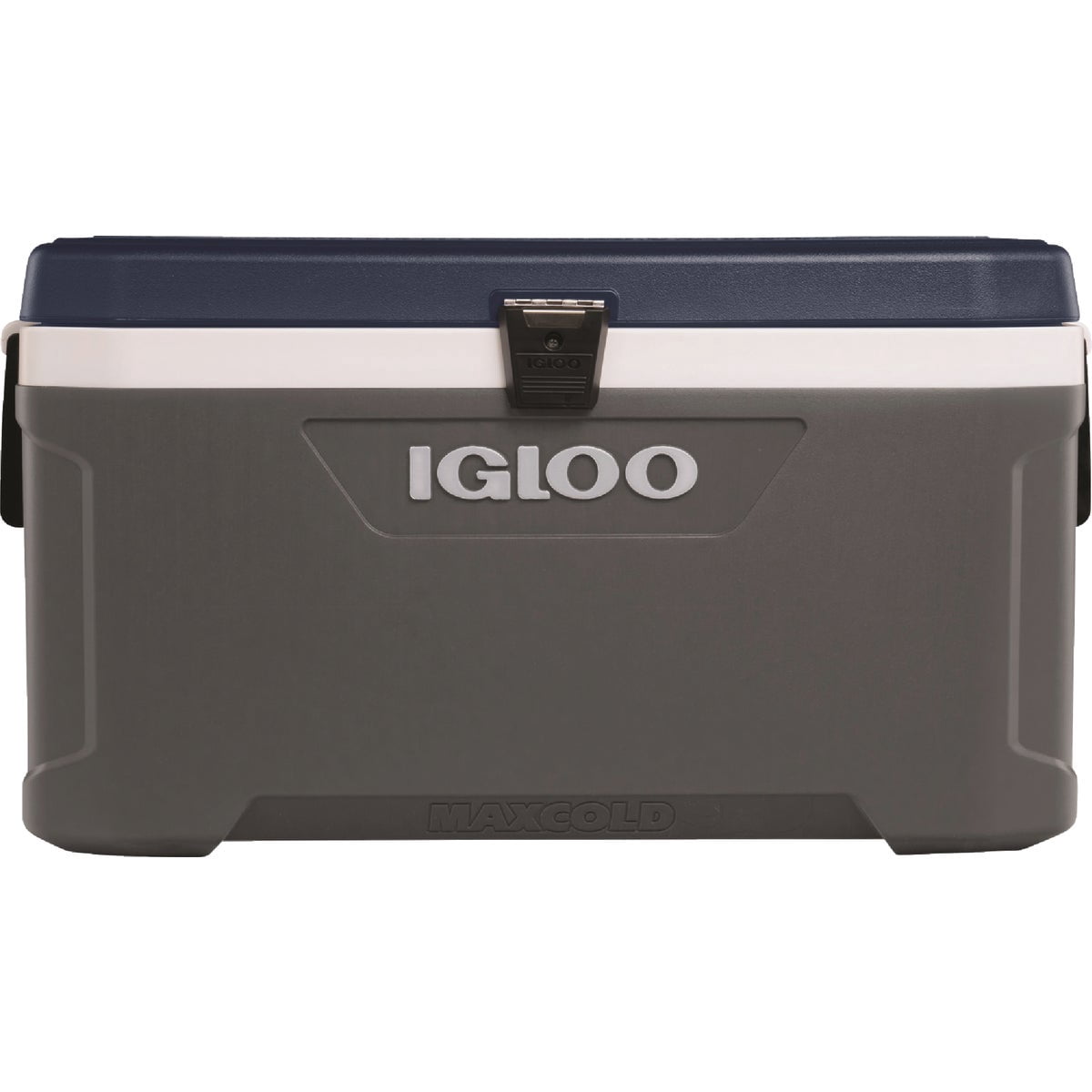 Igloo Maxcold 40-100 Qt Commercially Insulated Coolers