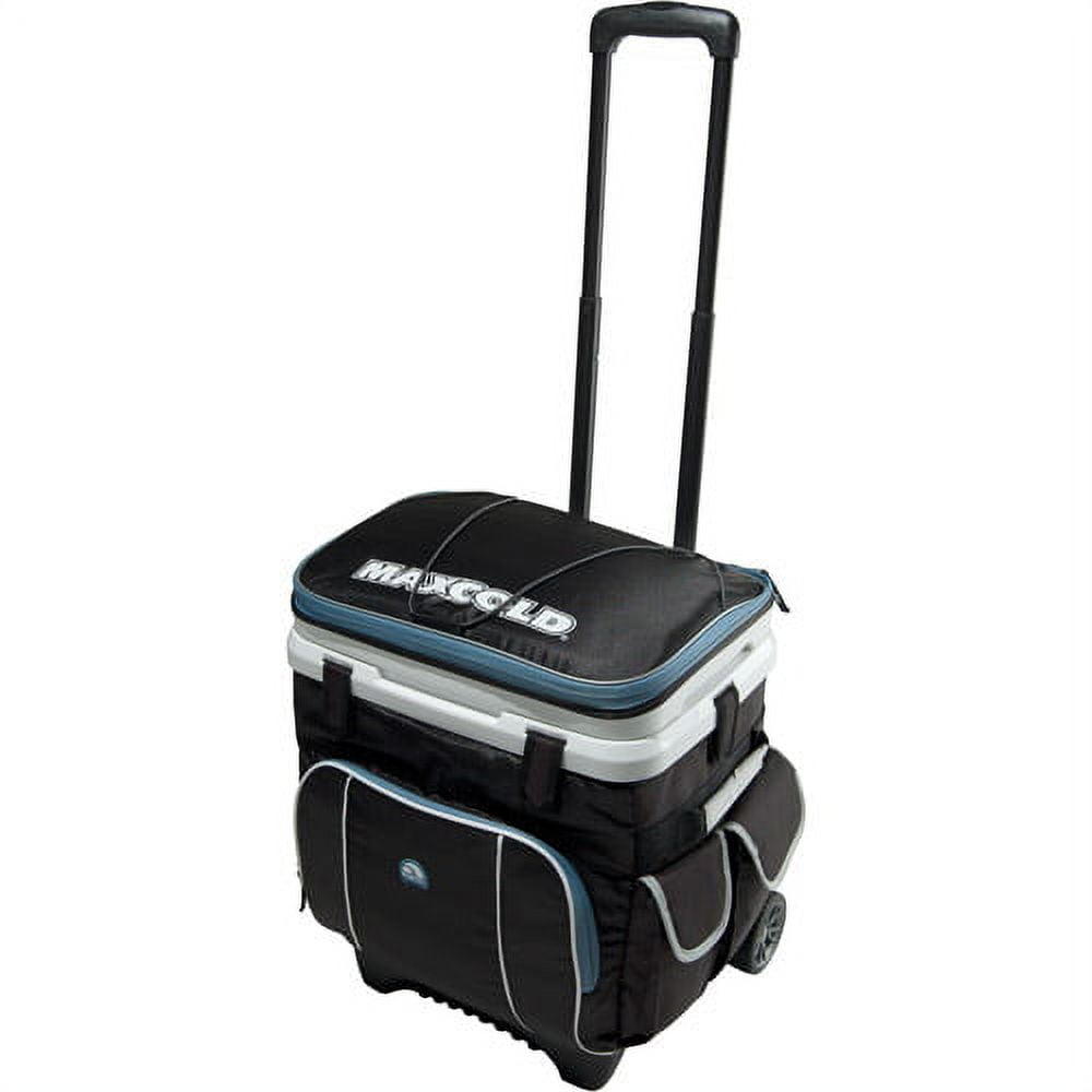 Igloo maxcold best sale fusion
