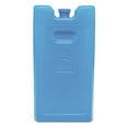 thumbnail image 1 of Igloo 8090276 Freezer Block, Blue - Medium - Pack of 6, 1 of 3