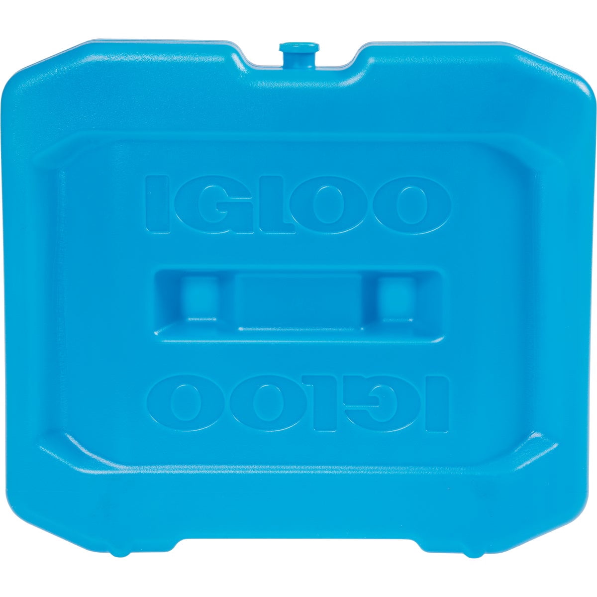 Igloo Maxcold Ice Blocks, Reusable Ice Packs for Coolers, Freezer Pack, Cold Packs for Coolers, Long Lasting Ice Blocks
