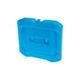 thumbnail image 1 of IGLOO MaxCold Extra Large Ice Freeze Block - Blue, 1 of 5